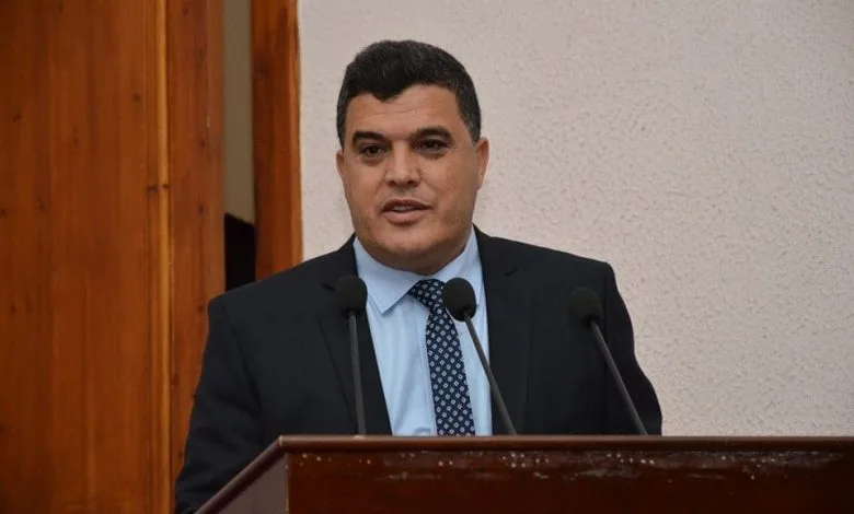 قضية قليش أستاذ جامعة أكادير تدخل غرفة جرائم الأموال بتهم الفساد الأكاديمي