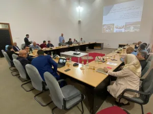 اتهامات بتبديد أموال عمومية في تيفلت.. ملاعب قرب تتحول إلى مصدر ربح خارج القانون