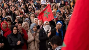 وسائط التواصل تعيد تشكيل الاحتجاج بالمغرب بين قوة الحشد وحدود التأثير