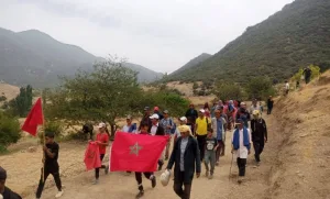 وزارة الداخلية تخصص أزيد من 74 مليار درهم لدعم الجهات وتؤكد التزامها بتحقيق العدالة المجالية