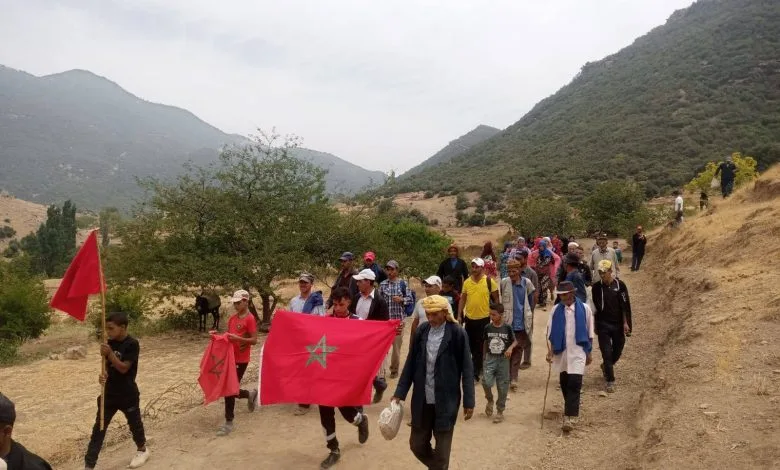 وزارة الداخلية تخصص أزيد من 74 مليار درهم لدعم الجهات وتؤكد التزامها بتحقيق العدالة المجالية