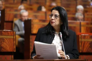 المغرب يُحدث 35 ألف مقاولة رقمياً ويستعد لإطلاق خارطة طريق الذكاء الاصطناعي “Maroc IA 2030”