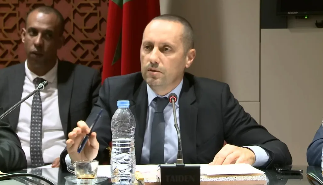 خطة صحية واسعة استعداداً لـ“كان 2025” لضمان سلامة الجماهير والبعثات الرياضية