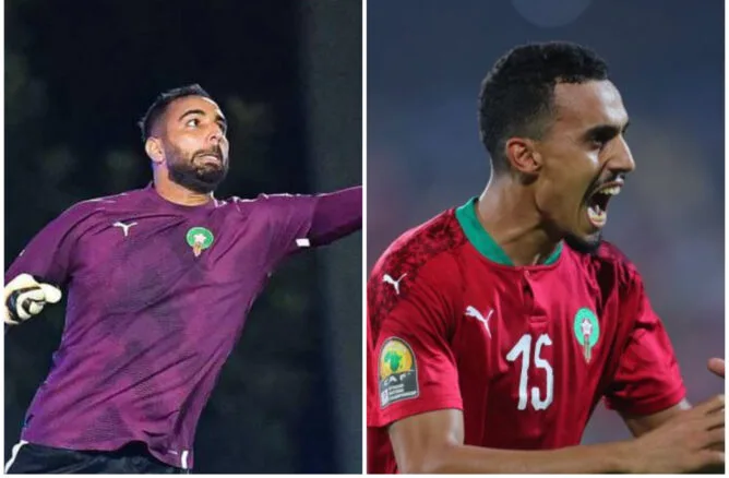 المنتخب المغربي الرديف يستعد لكأس العرب بأجواء إيجابية وطموح التتويج باللقب