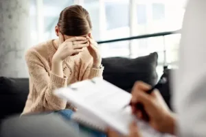 تأسيس الجمعية المغربية للأخصائيين النفسيين بالوظيفة العمومية لتعزيز دور الصحة النفسية في القطاع العام