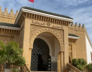 أحكام قاسية على متهمين في قضية هتك عرض قاصر بموسم مولاي عبد الله أمغار