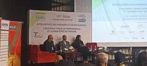 الصحة النفسية في العمل تحت المجهر… خبراء يدقّون ناقوس التحوّلات الجديدة