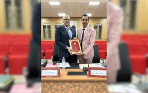 زاكورة تتجه لإحداث أول نواة جامعية وتعزيز موقعها كقطب للواحات سنة 2026