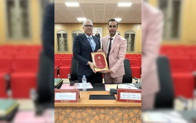 زاكورة تتجه لإحداث أول نواة جامعية وتعزيز موقعها كقطب للواحات سنة 2026