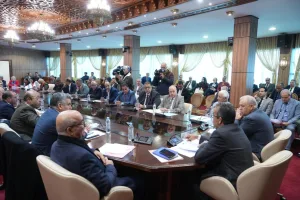 الأصالة والمعاصرة: إصلاح القوانين الانتخابية خطوة محورية لتعزيز الديمقراطية بالمغرب