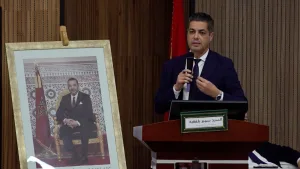 الأصالة والمعاصرة يحذر من أزمة عميقة تهدد الحقل الحزبي وعلاقة المواطن بالسياسة