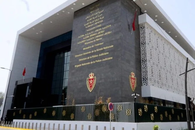 تحقيقات موسعة تكشف شبهات ابتزاز واستغلال نفوذ في صفقات عمومية بالبيضاء