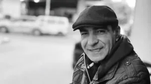 السجن المؤبد لمنفذ الاعتداء المميت على الفنان الأمازيغي مصطفى سوليت بالحسيمة