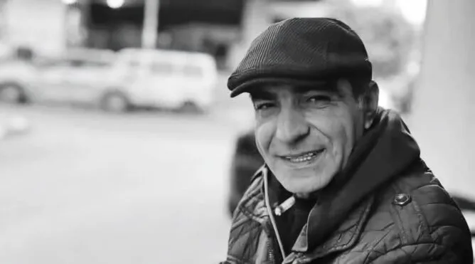 السجن المؤبد لمنفذ الاعتداء المميت على الفنان الأمازيغي مصطفى سوليت بالحسيمة