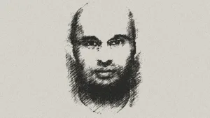 مرافعات الدفاع تكشف تناقضات في ملف “إسكوبار الصحراء” وتدفع نحو البراءة