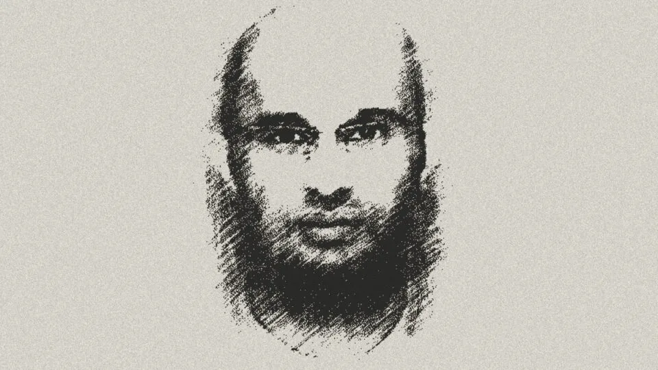 مرافعات الدفاع تكشف تناقضات في ملف “إسكوبار الصحراء” وتدفع نحو البراءة