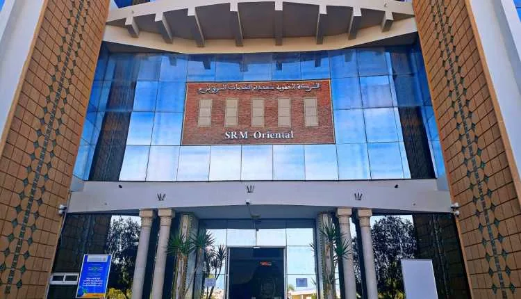 فواتير ملتهبة وارتباك إداري يضعان الشركة الجهوية بالشرق في مرمى الانتقادات