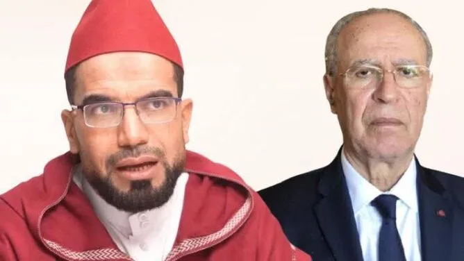 من فيسبوك إلى المحاضر القضائية.. استدعاء الفقيه  إدريسي يعيد الملف إلى الواجهة