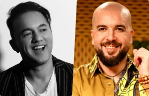 الدوزي ينسحب من الأغنية الرسمية لكأس إفريقيا 2025 بسبب خلافات فنية