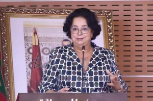 التضليل الإعلامي الرقمي: تهديد بنيوي للحق في المعلومة وحاجة ملحة لتعزيز الصحافة المهنية