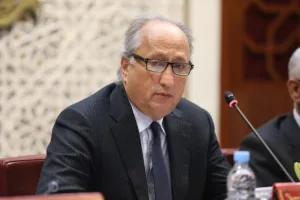 المغرب يحقق إنجازات رياضية تاريخية ويطلق خارطة طريق لتعزيز الرياضة الوطنية