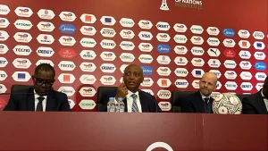 مليون دولار لكل اتحاد… الكاف يضخ دفعة مالية جديدة في شرايين الكرة الإفريقية
