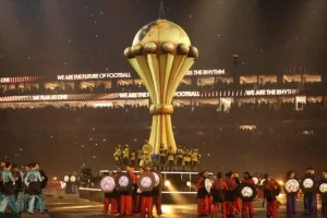 المغرب يحصد عوائد الاستثمار الرياضي مع انطلاق “كان 2025”