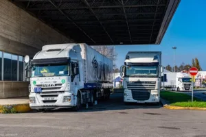 شركات النقل بجزر البليار تتجه لاستقطاب عمال من المغرب لسد النقص في اليد العاملة