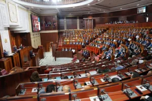 المحكمة الدستورية تعتبر عدم تبرير صرف الدعم الانتخابي “اختلاساً للمال العام”