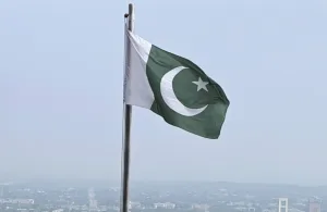 باكستان تعلن استعدادها للمشاركة في قوات حفظ السلام بغزة دون نزع سلاح حماس