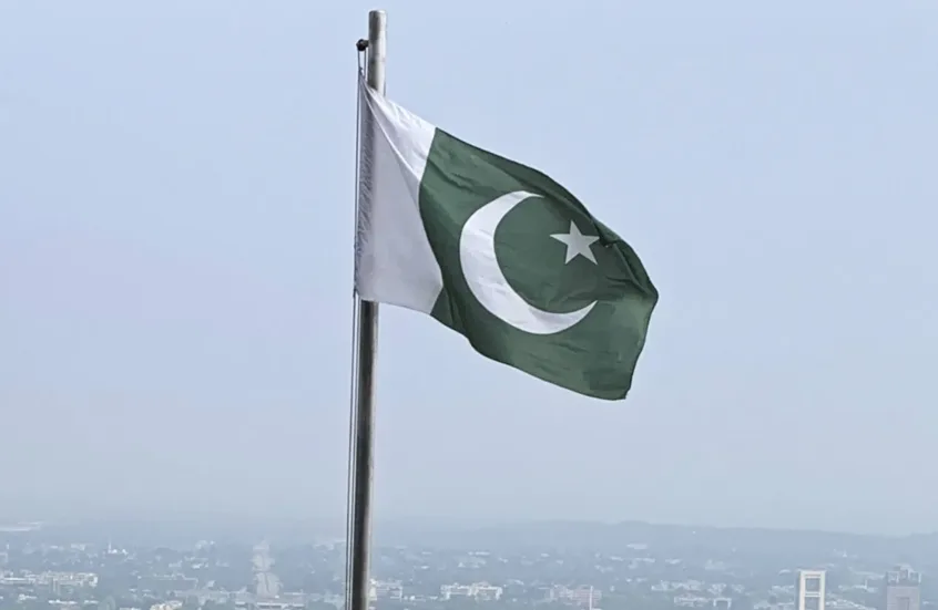 باكستان تعلن استعدادها للمشاركة في قوات حفظ السلام بغزة دون نزع سلاح حماس