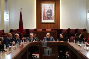 انقسام بين الأغلبية والمعارضة حول تعديلات مشروع قانون المسطرة المدنية بعد قرار المحكمة الدستورية