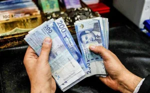 استمرار عجز السيولة في البنوك المغربية رغم تدخلات بنك المغرب لدعم التمويل