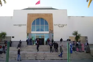 تطورات جديدة في قضية سيدة أعمال متهمة بالنصب والاحتيال عبر مكاتب صرف العملات بالدار البيضاء