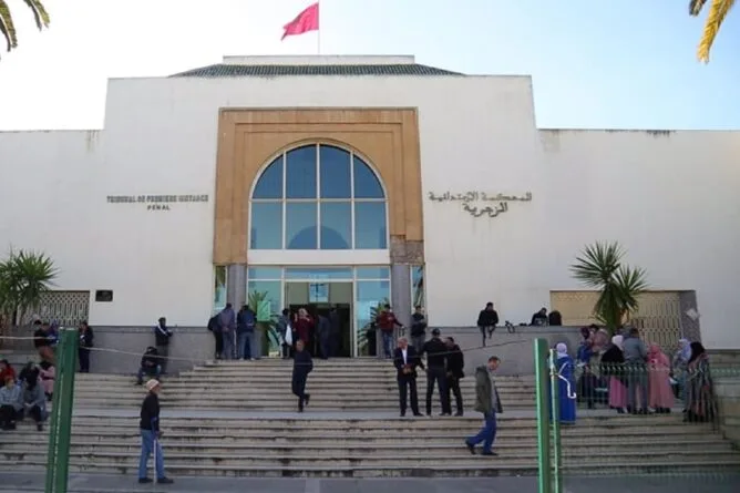 تطورات جديدة في قضية سيدة أعمال متهمة بالنصب والاحتيال عبر مكاتب صرف العملات بالدار البيضاء