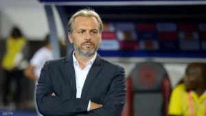 شملال عضو جماعة الناظور يفحم مديرة وكالة مارشيكا : أوهام وأكاذيب ومشاريع ورقية تغرق المدينة في الانتظار