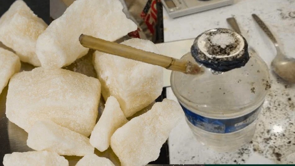 حقوقيون يطالبون بتحرك شامل لوقف انتشار “كوكايين الفقراء” بين الشباب