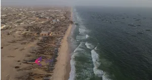 موريتانيا تجدد عقيدتها الدبلوماسية لمواجهة تحولات إقليمية ودولية معقدة