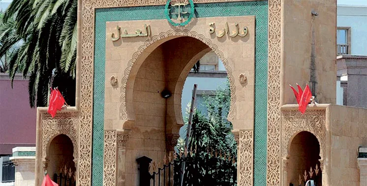 اتحاد المحامين الشباب يرفض مشروع قانون المهنة ويعتبره مساسا باستقلالية المحاماة