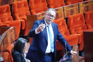 التحول الرقمي يدعم العدالة الاجتماعية ويصل الدعم المباشر إلى ملايين الأسر المغربية