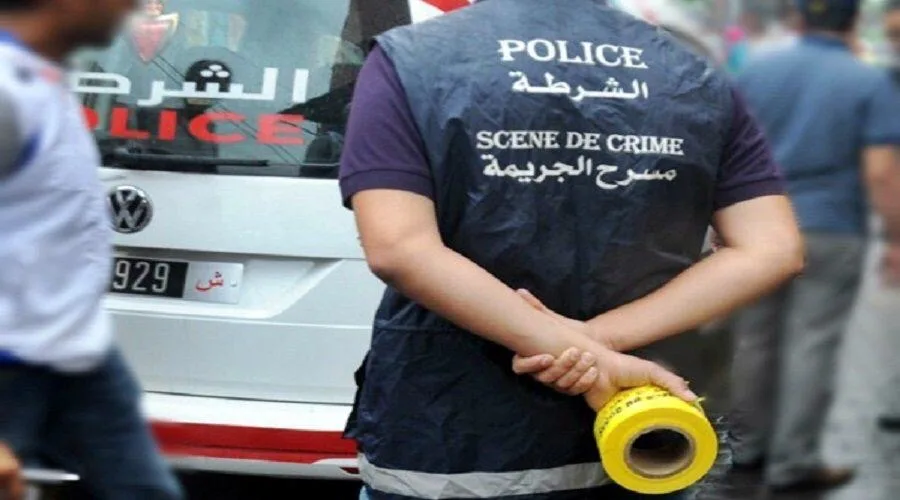 وفاة غامضة لطالبة جامعية داخل شقتها بمدينة برشيد