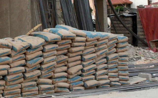 إعفاءات جمركية أوزبكية تفتح الباب أمام مواد البناء المغربية نحو أسواق آسيا الوسطى