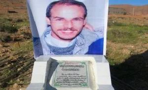 تأجيل جديد لمحاكمة قياديين بالعدالة والتنمية المتابعين في قضية مقتل الطالب آيت الجيد