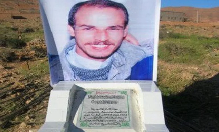 تأجيل جديد لمحاكمة قياديين بالعدالة والتنمية المتابعين في قضية مقتل الطالب آيت الجيد