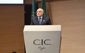 الجزائر تعوّل على إفريقيا لإحياء دورها في نزاع الصحراء بعد فشل رهاناتها الأممية