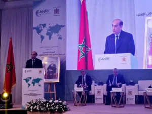 الحجز والمصادرة ركيزة أساسية في مكافحة غسل الأموال وتمويل الإرهاب بالمغرب