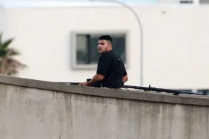 مقتل 15 شخصا بهجوم سيدني..تفاصيل جديدة