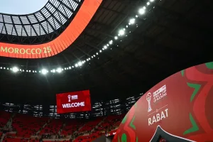 الشرطة تكشف شبكة للمضاربة غير القانونية بتذاكر كأس إفريقيا للأمم