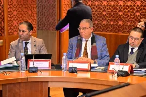 المجلس الوطني لحقوق الإنسان ينتقد مشروع قانون حماية الطفولة ويدعو إلى مقاربة أكثر إنسانية وحقوقية