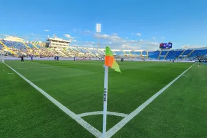 إحداث شركة جديدة لتسيير المنشآت الرياضية بالدار البيضاء استعداداً لكأس إفريقيا وكأس العالم